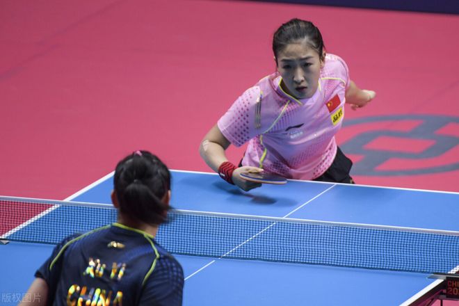 却在实用性 却在实用性