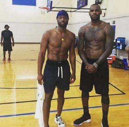 调整工作基 调整工作基