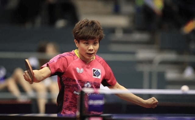 合作即将开 合作即将开