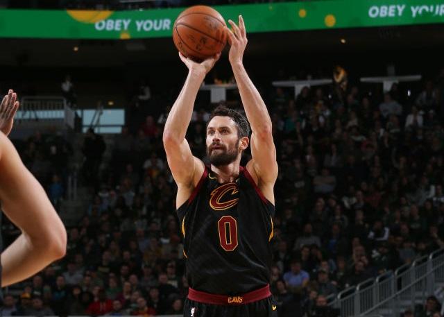 四川航空积 四川航空积