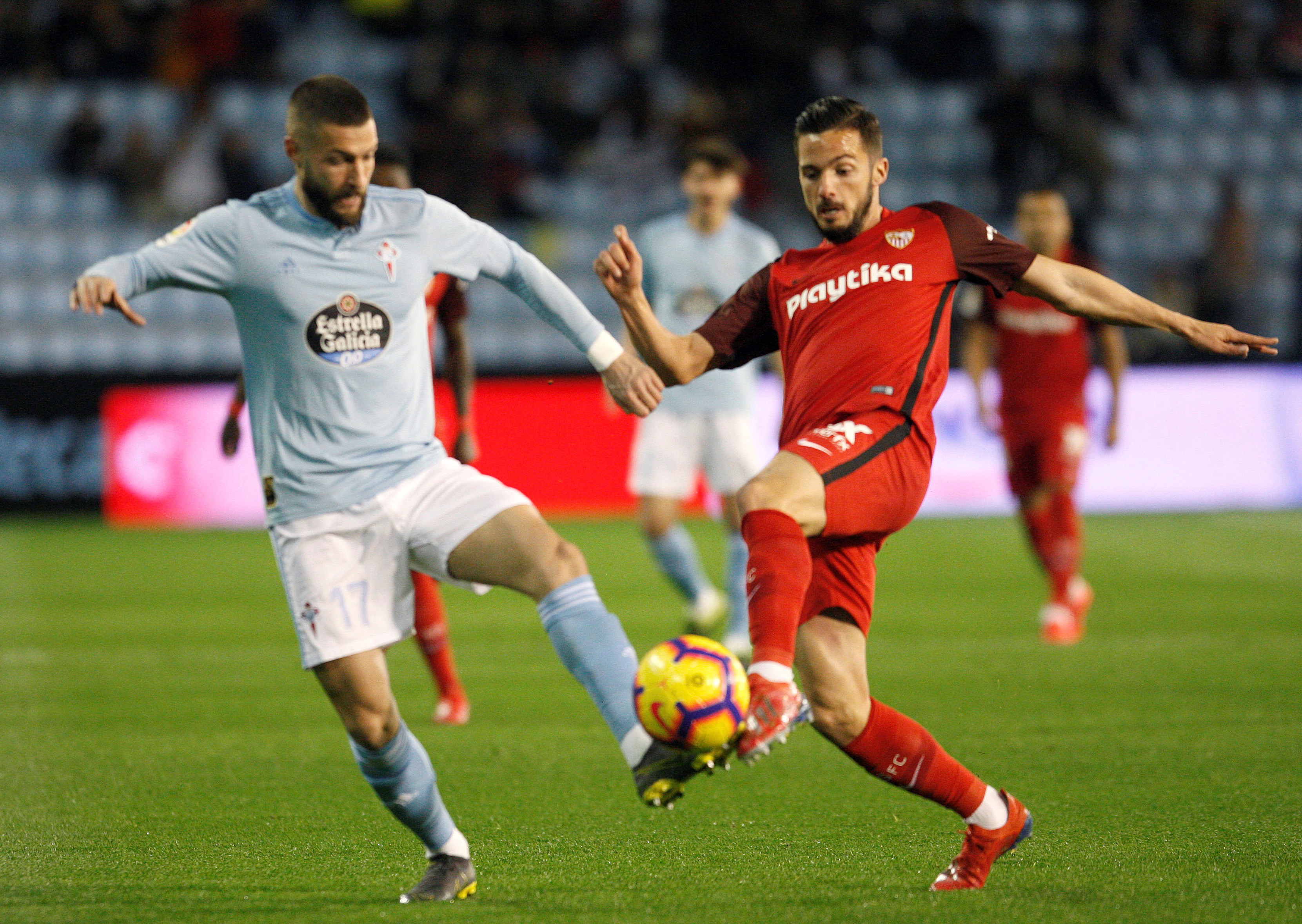 拒绝沙特天 拒绝沙特天