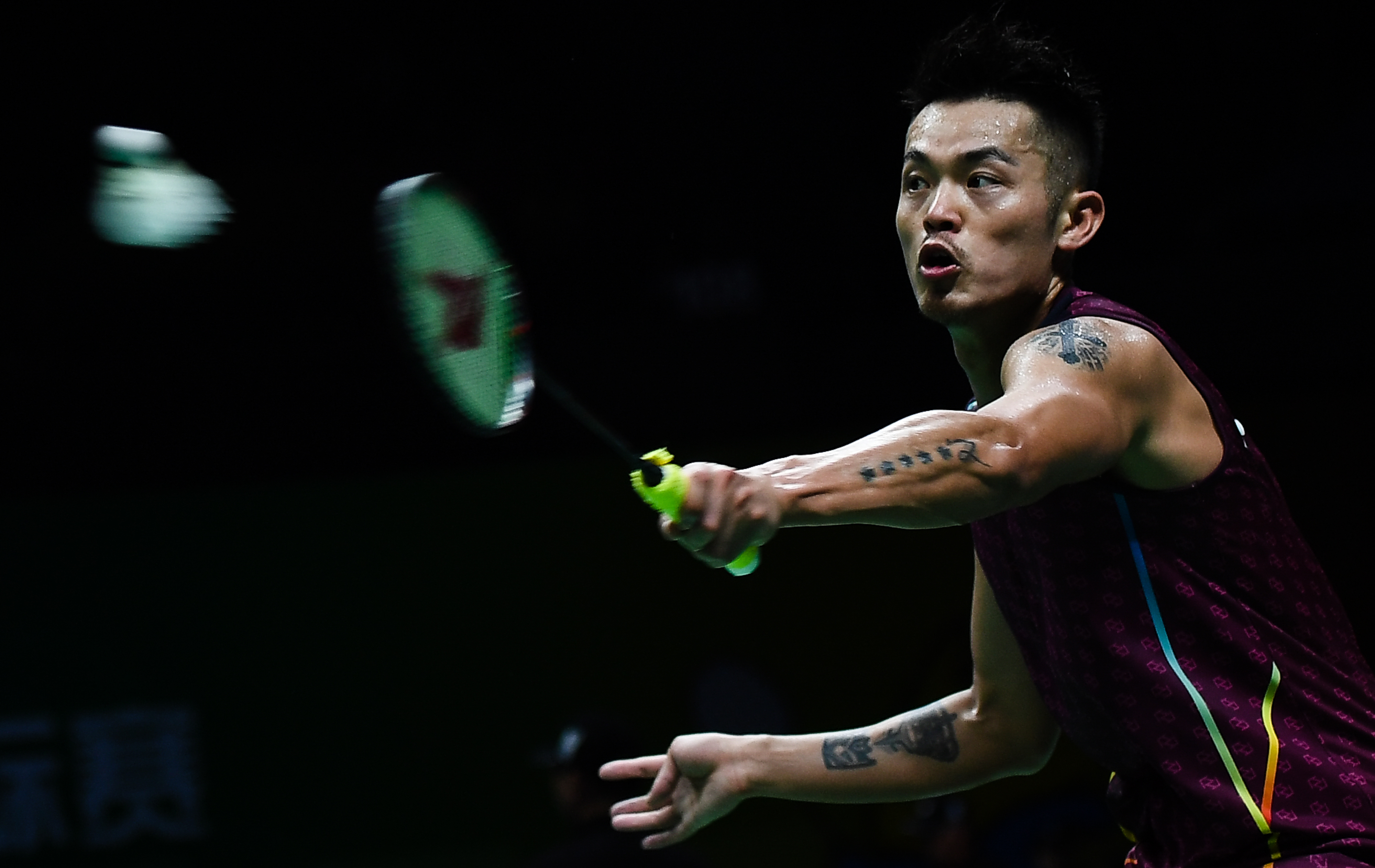 并继续为罗 并继续为罗