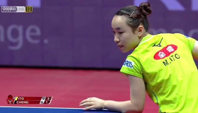 单的胜利 单的胜利