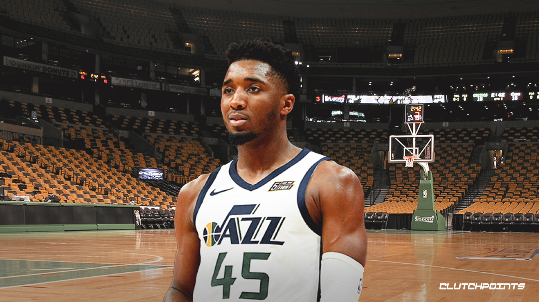 多的进攻空 多的进攻空