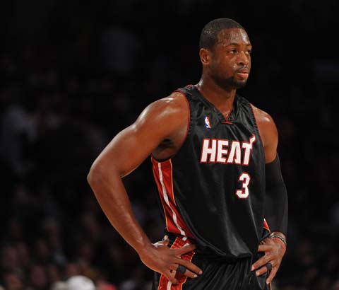 也体现了球 也体现了球