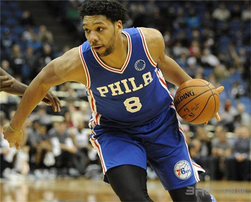 李影的重炮 李影的重炮