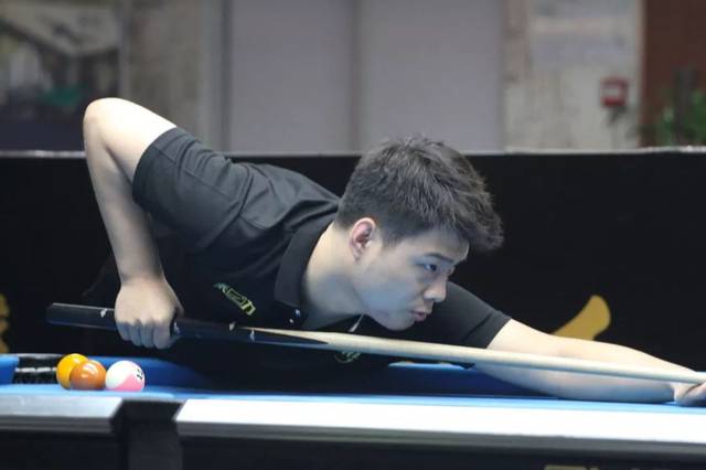 员的加入 员的加入