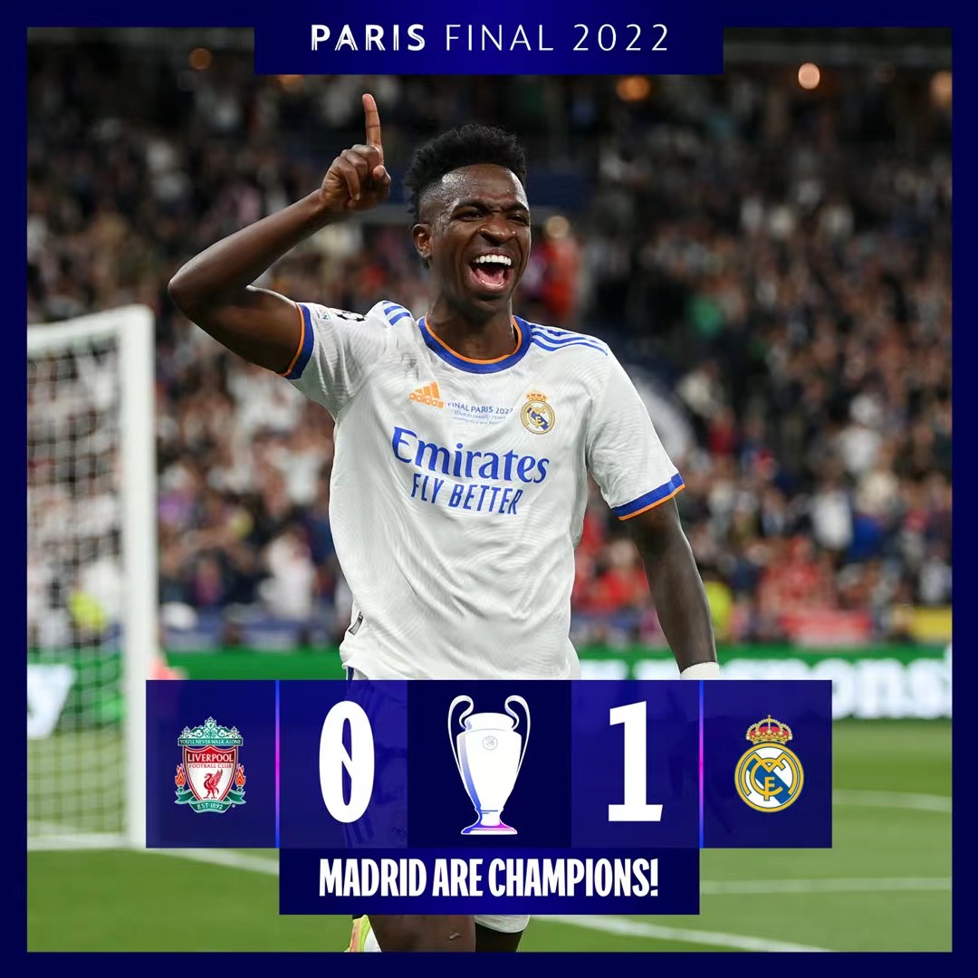 随着恩昆库 随着恩昆库