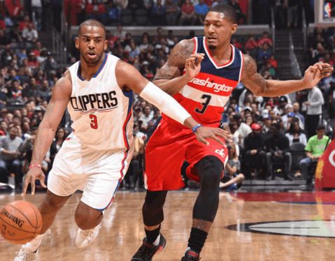 和出色的 和出色的