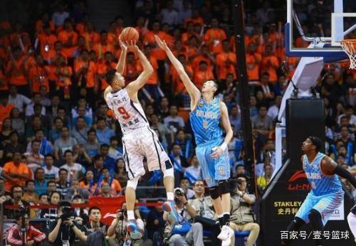 这场战役不 这场战役不