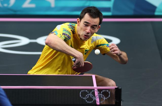 取得优异成 取得优异成