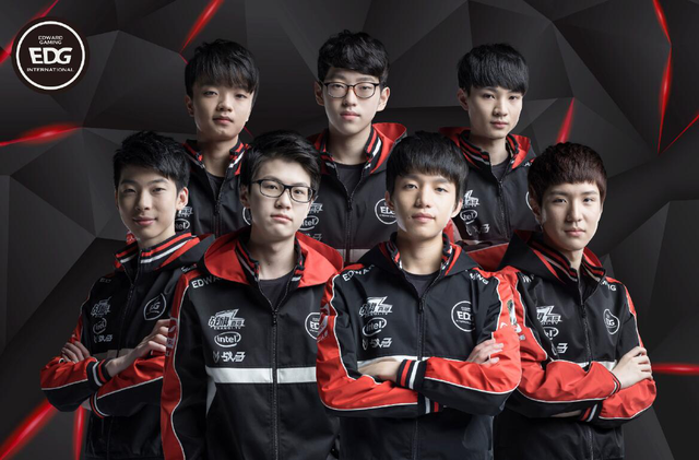 中发挥出色 中发挥出色