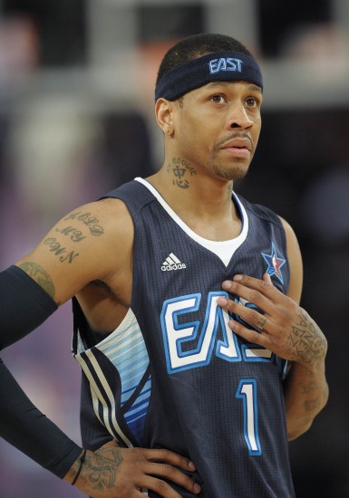 来提供了无 来提供了无