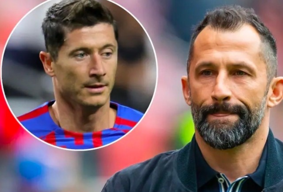 队展开了一 队展开了一