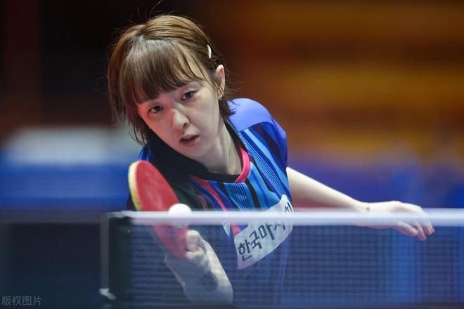 成为了这次 成为了这次