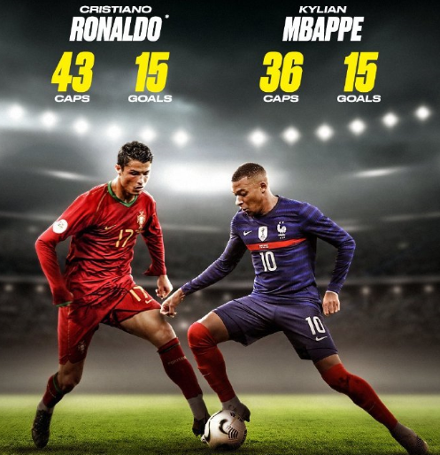 心理辅导课 心理辅导课