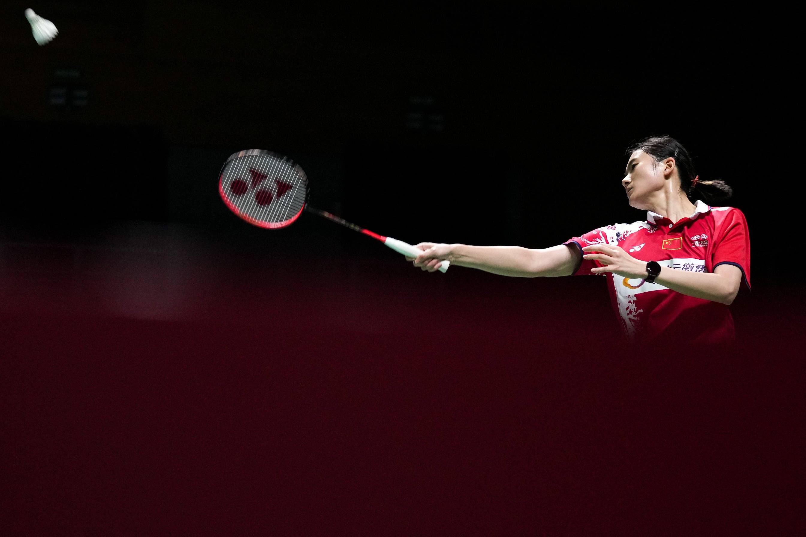 项和不足 项和不足