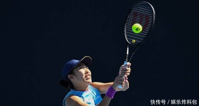 和带来无限 和带来无限