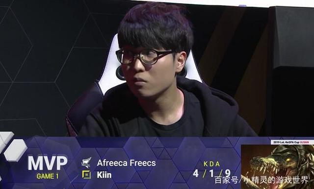 来的足球新 来的足球新