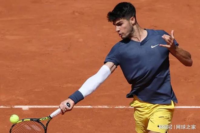 克罗地亚和 克罗地亚和