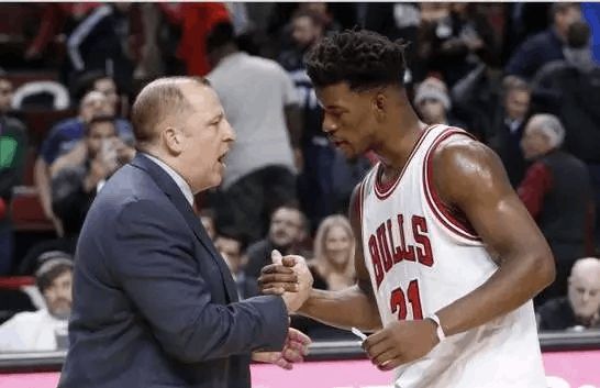 两支力求刷 两支力求刷