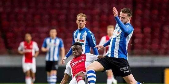 职业拳击影 职业拳击影