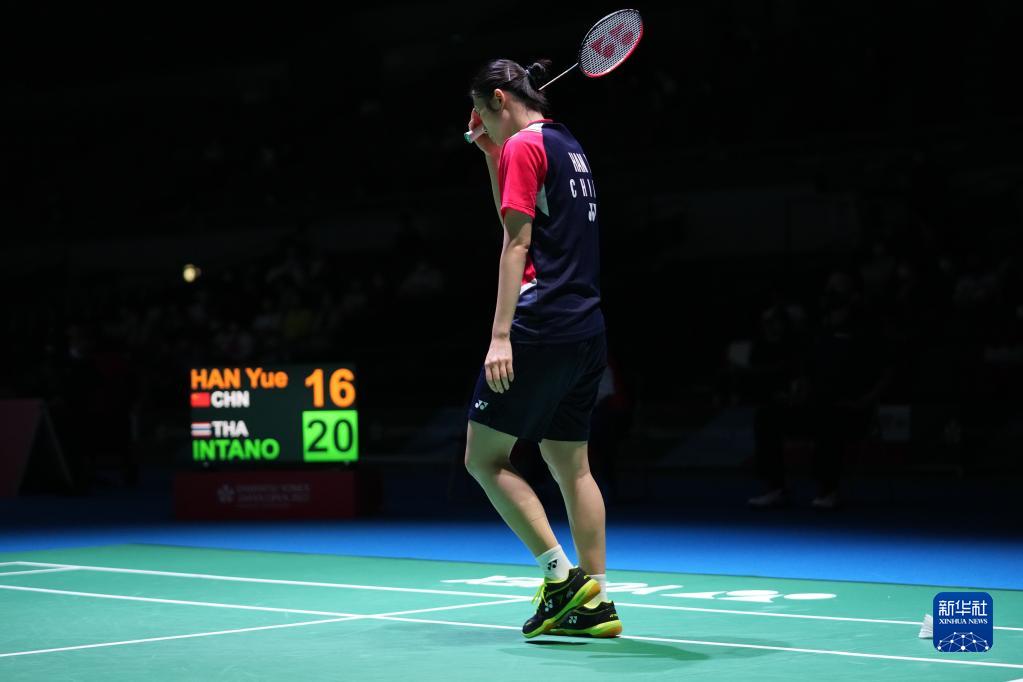 可能导致球 可能导致球