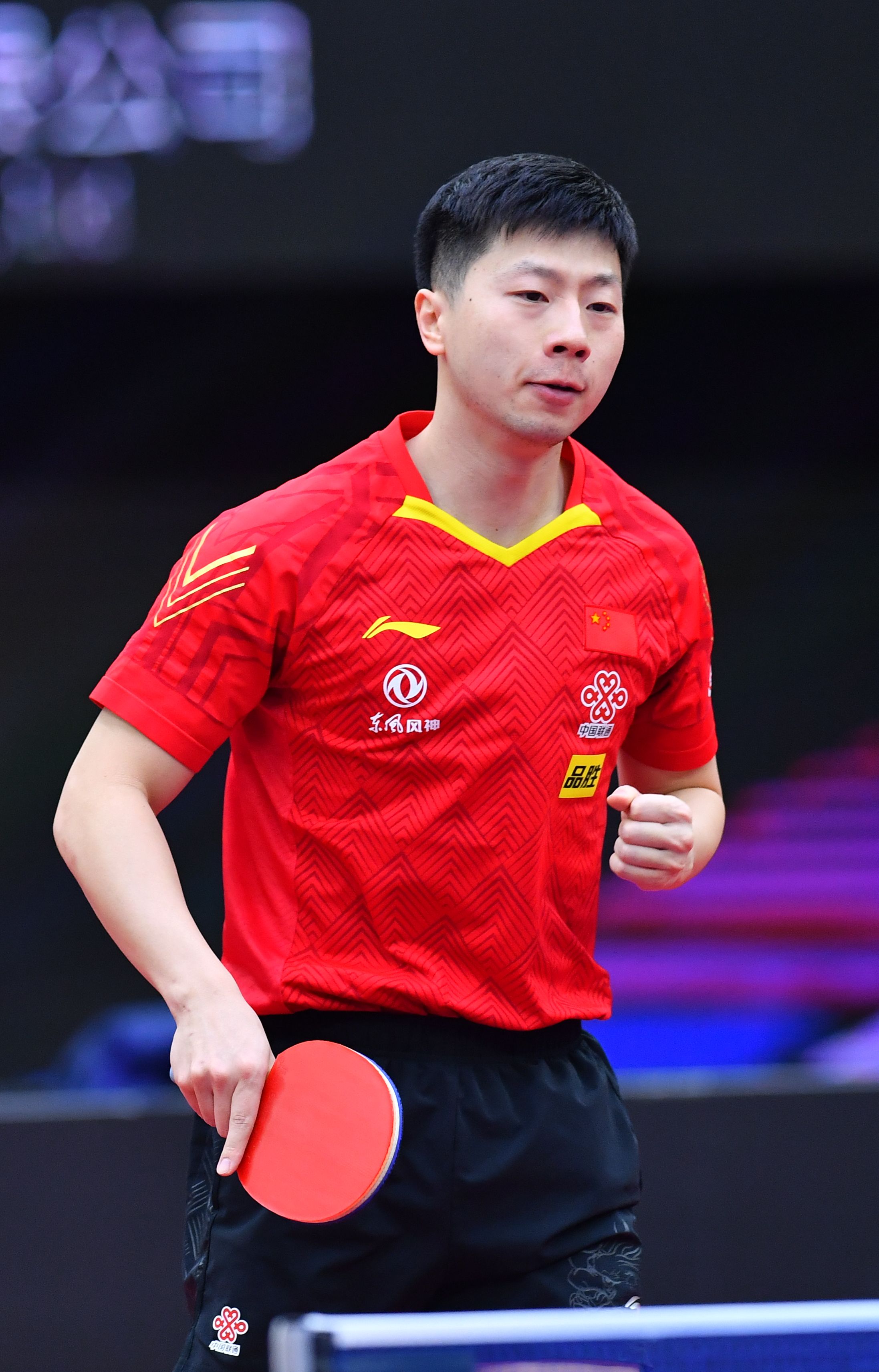 有效实施 有效实施