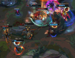 这里既是竞 这里既是竞