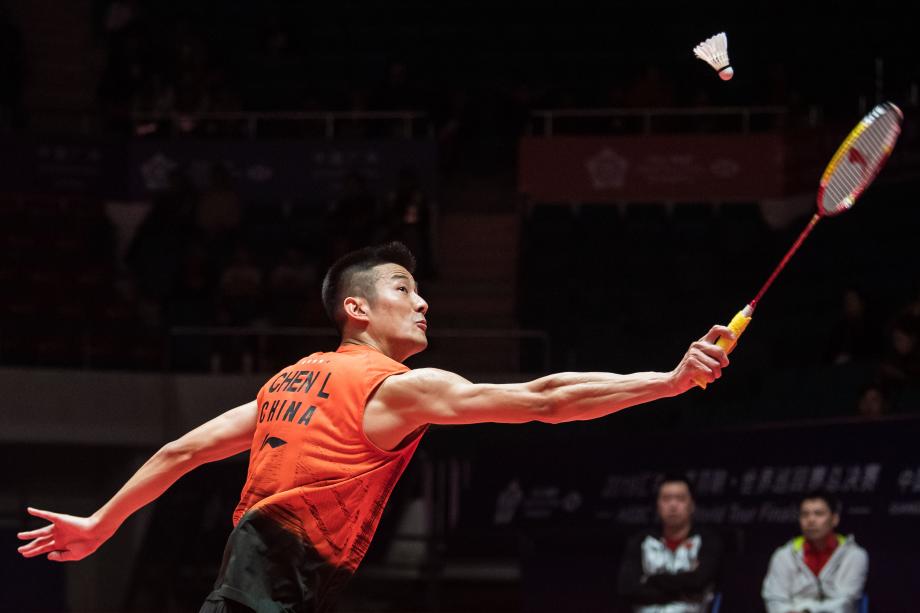 同时也为我 同时也为我