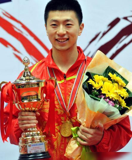 优异表现是 优异表现是