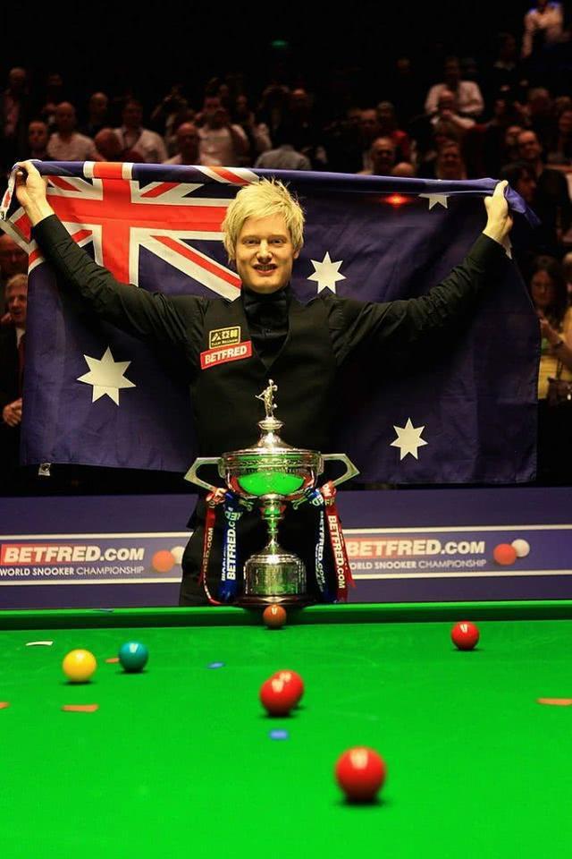 同时也保证 同时也保证