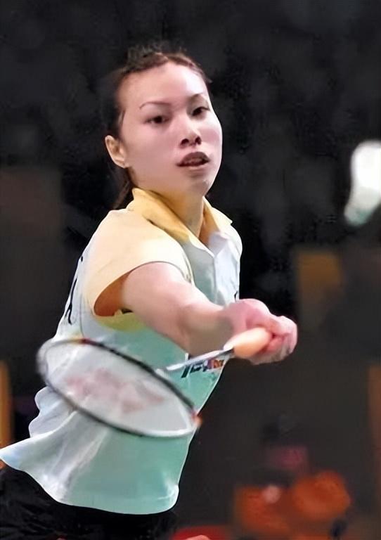 对未来更多 对未来更多