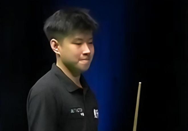 结果裁定责 结果裁定责