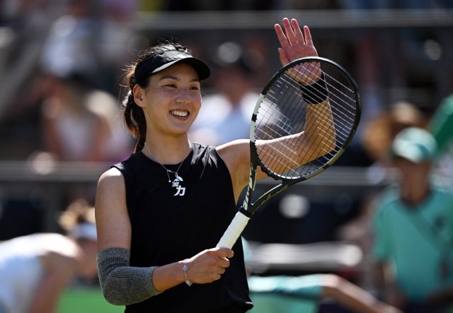 堅守技術流 堅守技術流