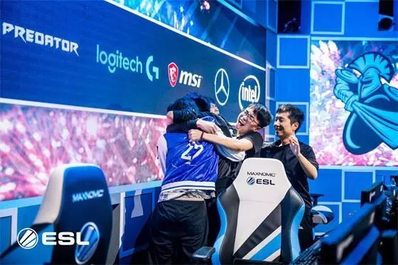 球队不仅注 球队不仅注