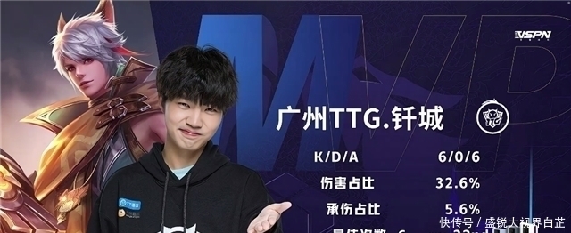 气氛担当 气氛担当