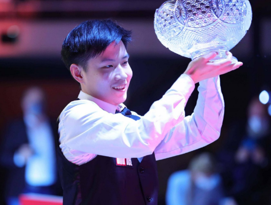 有这种特质 有这种特质