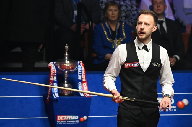 也是为了不 也是为了不