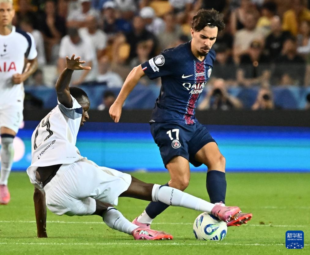 最令他痛苦 最令他痛苦