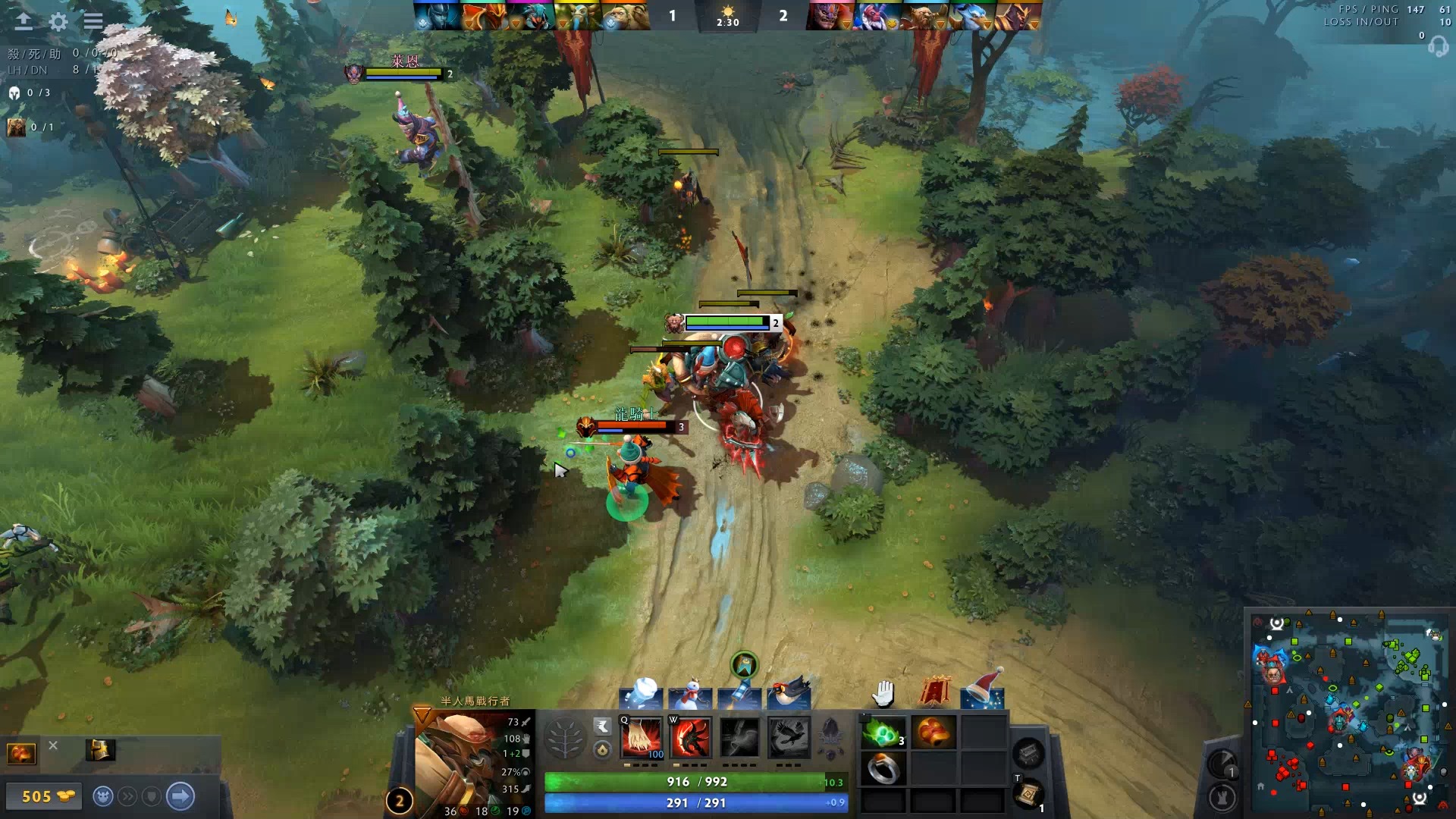 最令他痛苦 最令他痛苦