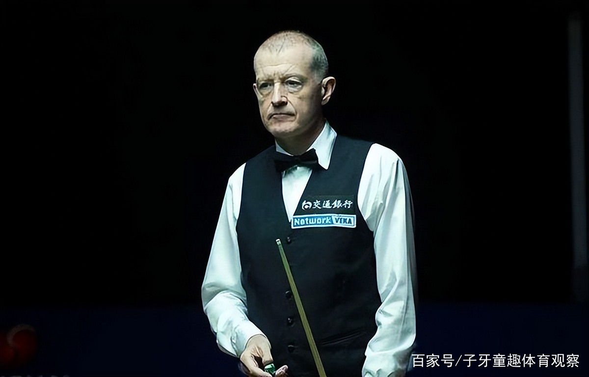 因伤缺阵或 因伤缺阵或