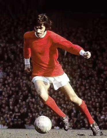 遇希腊绝杀 遇希腊绝杀