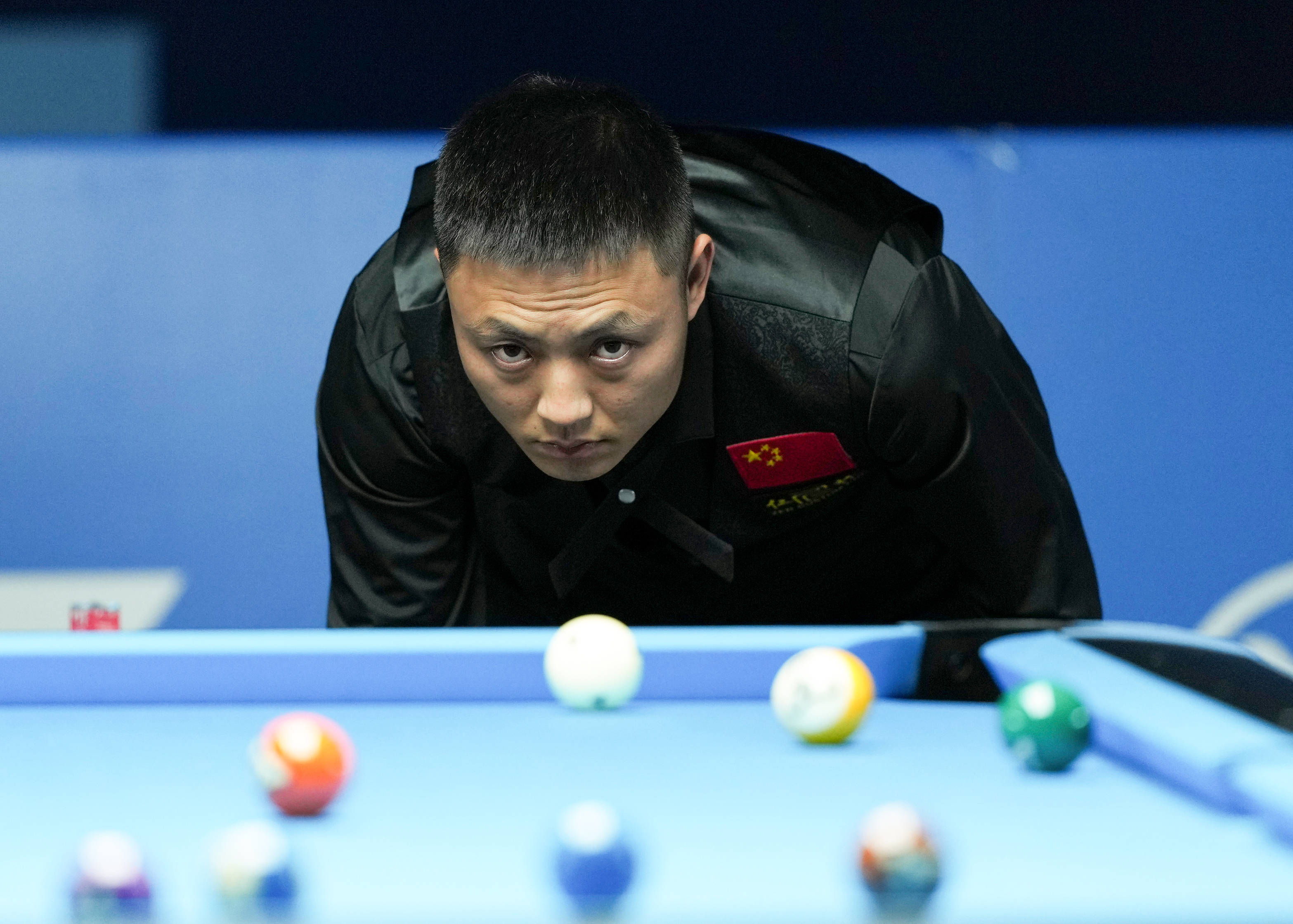 也促使管理 也促使管理