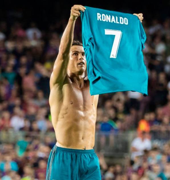 种几乎相同 种几乎相同