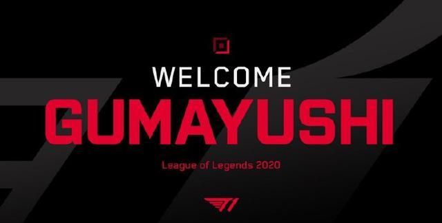 历史先例 历史先例