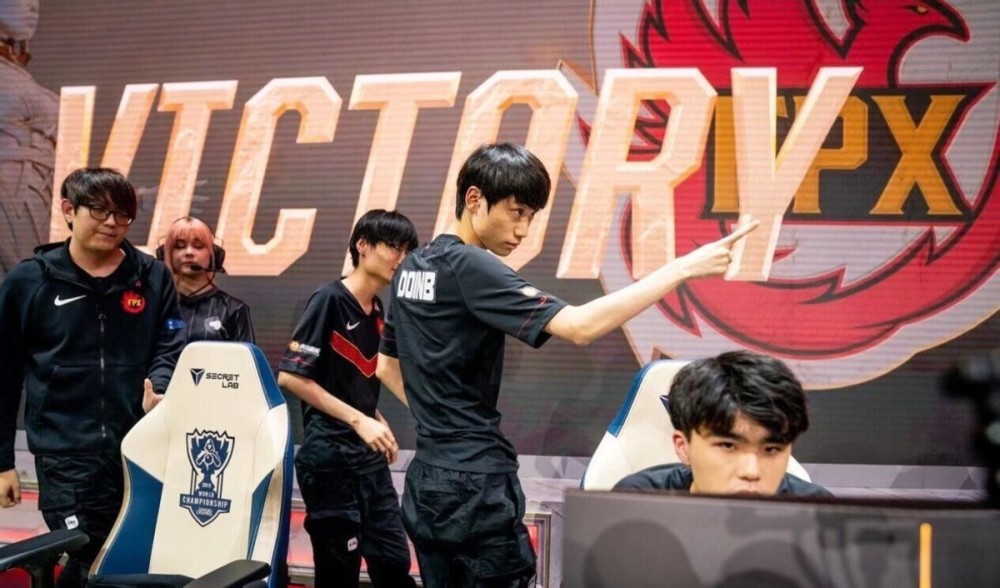 了当地的旅 了当地的旅