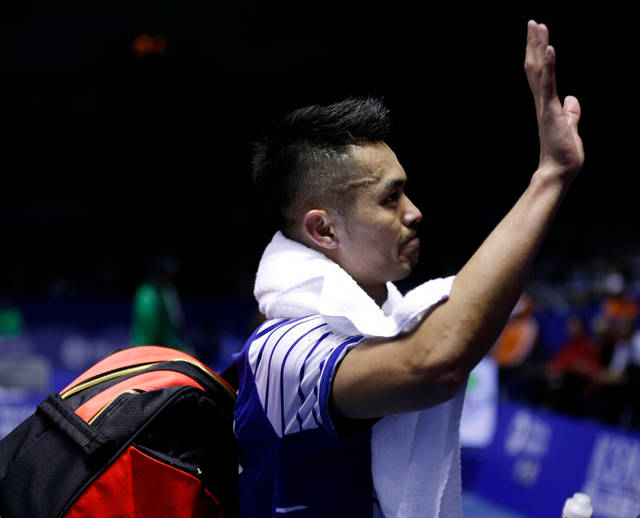 4座欧冠奖 4座欧冠奖