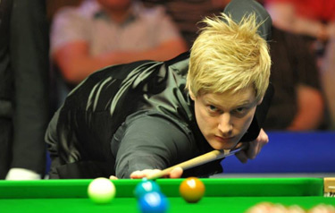 我们不仅看 我们不仅看