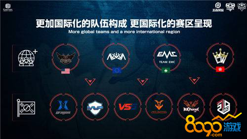 为足球视野 为足球视野